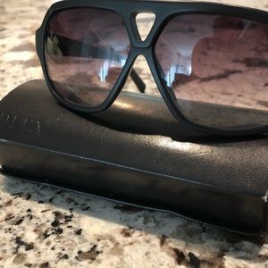 DITA 8350 Sunglasses